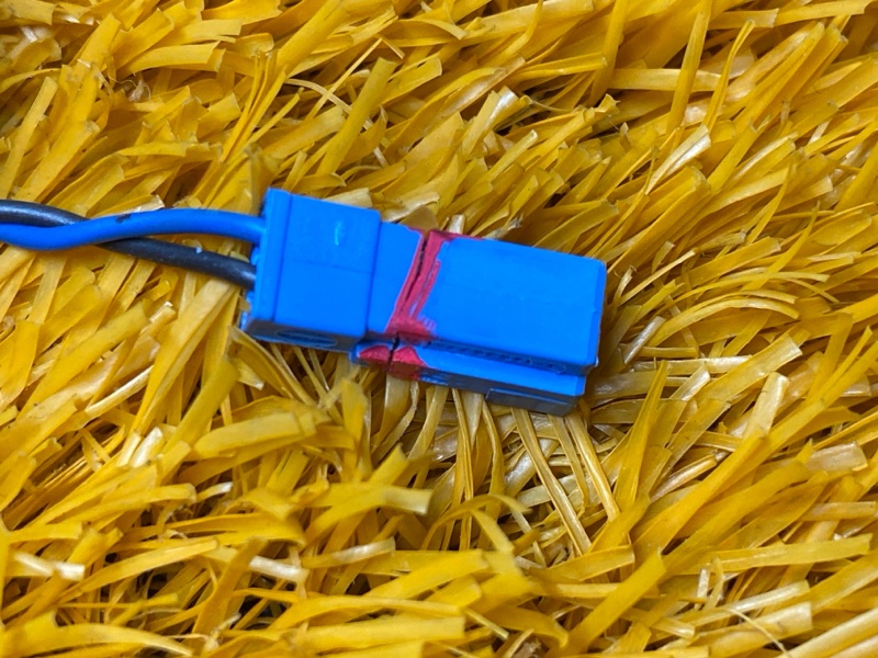 Динамик, 1000 рублей, Красноярск