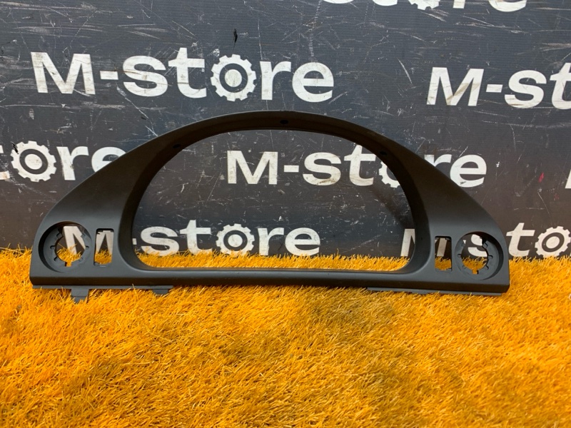 накладка щитка приборов, 500 рублей, Красноярск