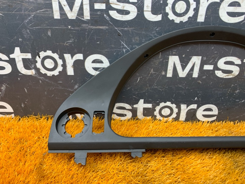 накладка щитка приборов, 500 рублей, Красноярск