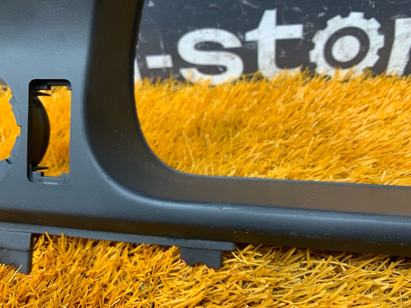 накладка щитка приборов, 500 рублей, Красноярск