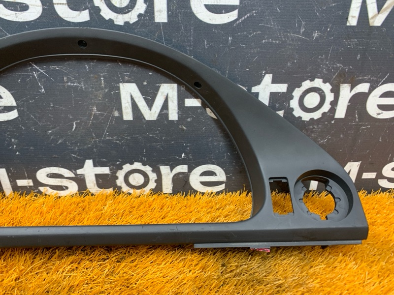 накладка щитка приборов, 500 рублей, Красноярск