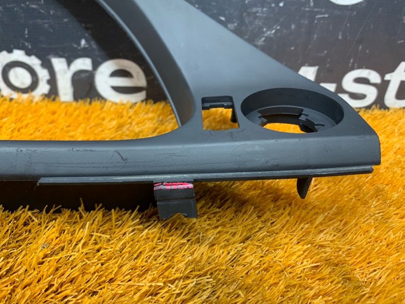 накладка щитка приборов, 500 рублей, Красноярск