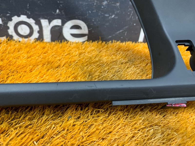 накладка щитка приборов, 500 рублей, Красноярск