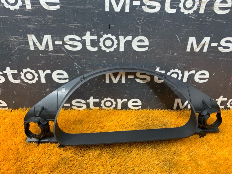 накладка щитка приборов, 500 рублей, Красноярск