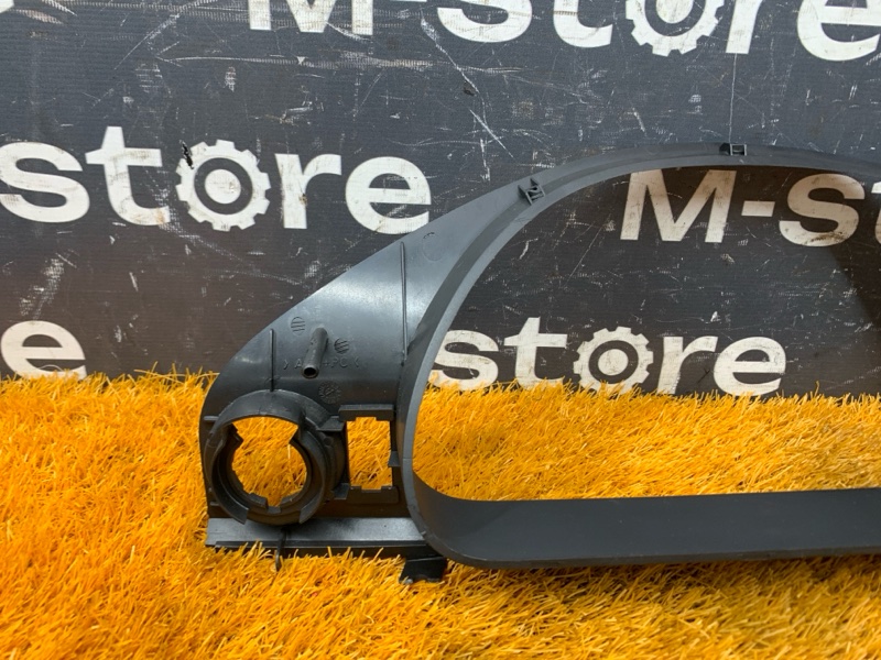 накладка щитка приборов, 500 рублей, Красноярск