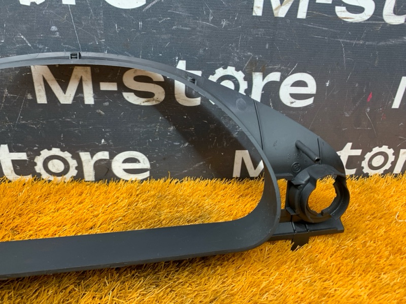 накладка щитка приборов, 500 рублей, Красноярск