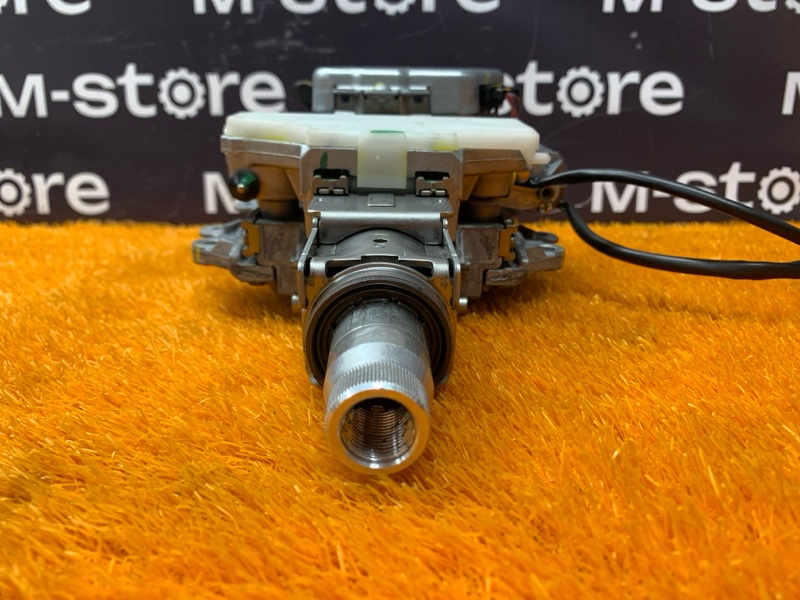 рулевая колонка, 2500 рублей, Красноярск