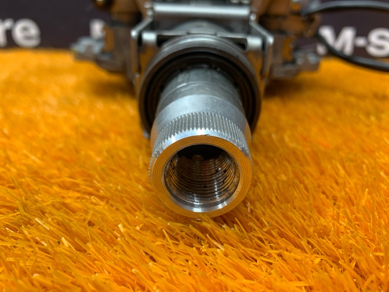 рулевая колонка, 2500 рублей, Красноярск