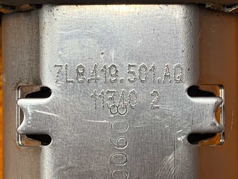 рулевая колонка, 2500 рублей, Красноярск