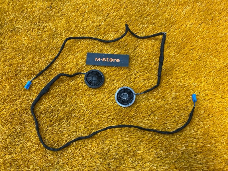 Динамик, 2000 рублей, Красноярск