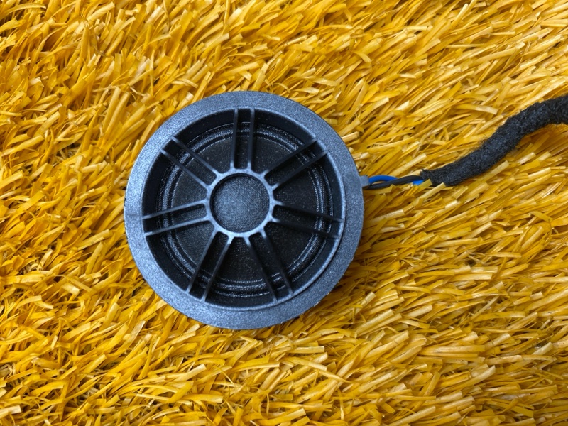 Динамик, 2000 рублей, Красноярск