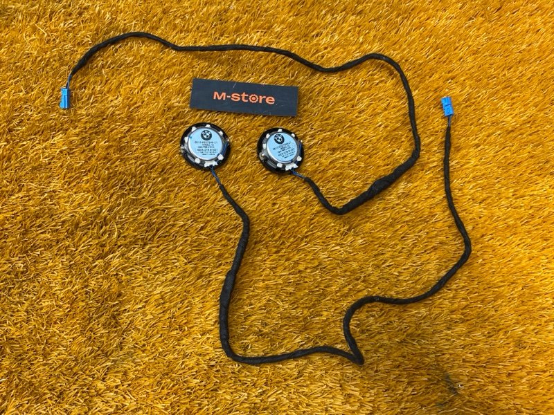 Динамик, 2000 рублей, Красноярск