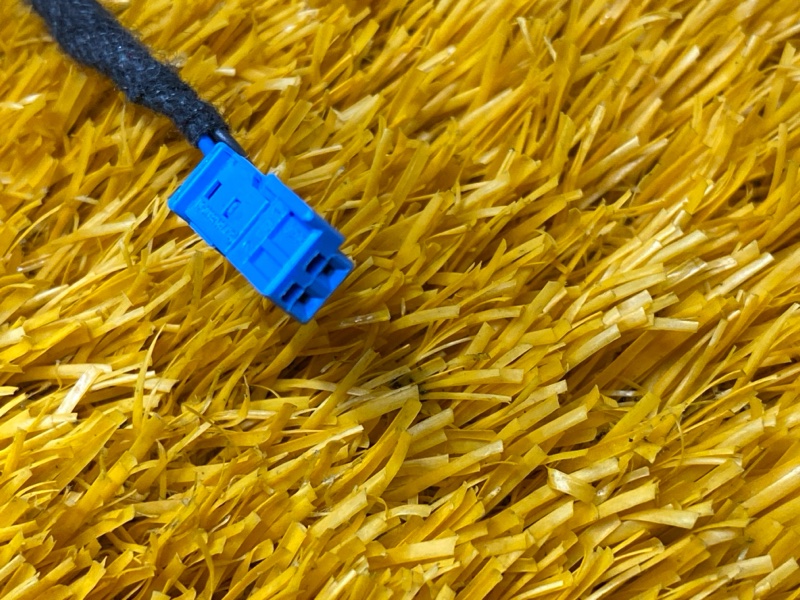 Динамик, 2000 рублей, Красноярск