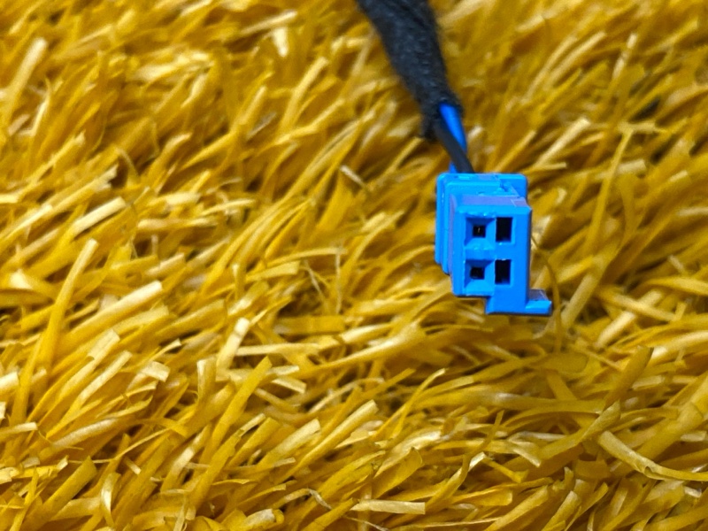 Динамик, 2000 рублей, Красноярск