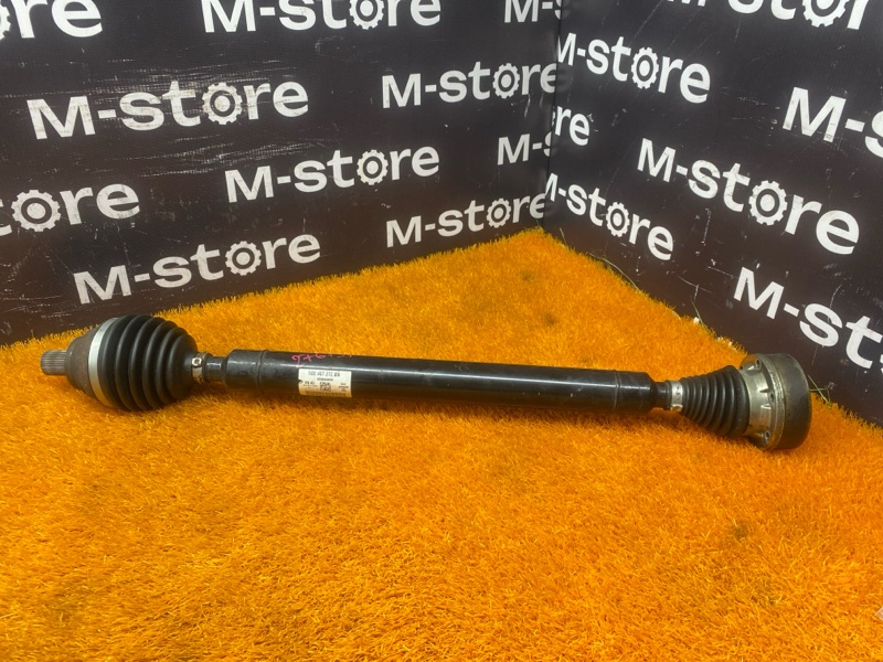 привод, 6500 рублей, Красноярск