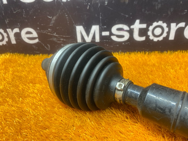 привод, 6500 рублей, Красноярск