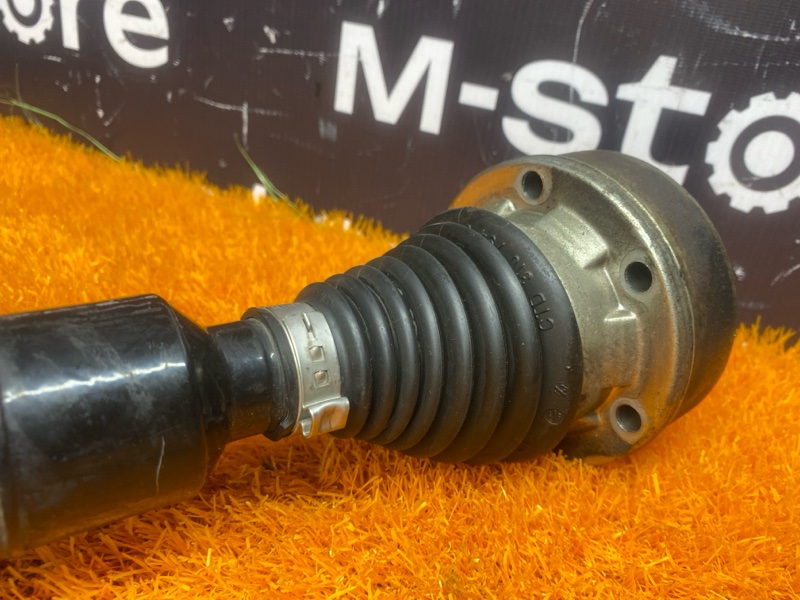 привод, 6500 рублей, Красноярск