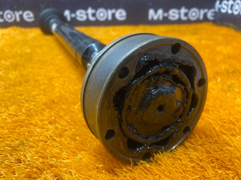 привод, 6500 рублей, Красноярск