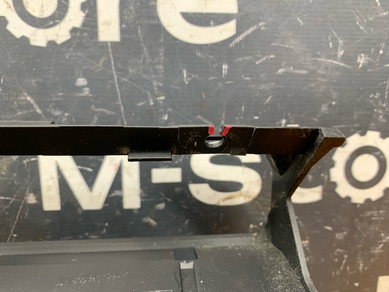 пепельница, 1000 рублей, Красноярск