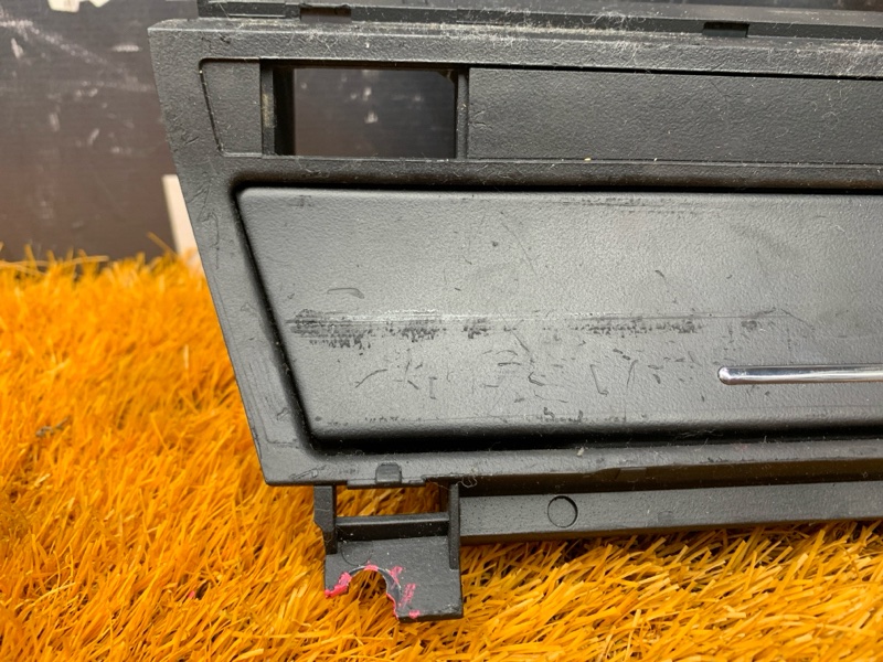 пепельница, 1000 рублей, Красноярск