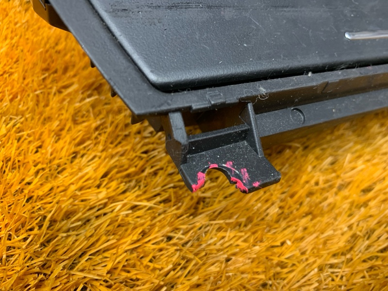 пепельница, 1000 рублей, Красноярск