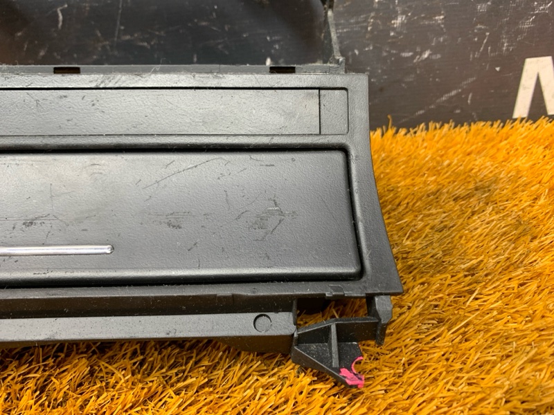 пепельница, 1000 рублей, Красноярск