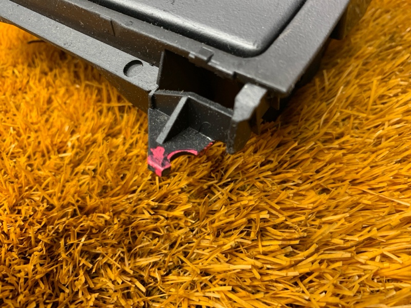 пепельница, 1000 рублей, Красноярск