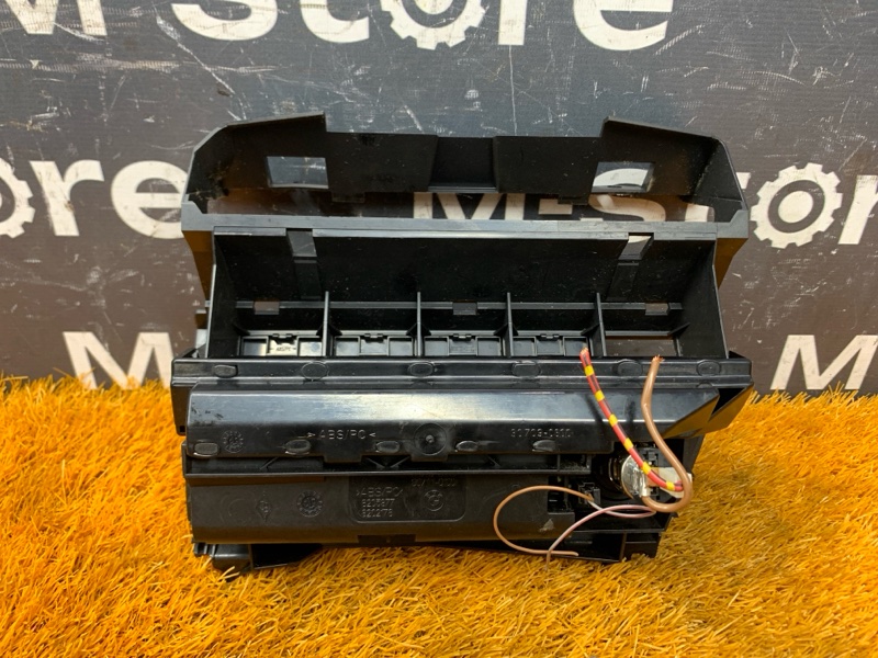 пепельница, 1000 рублей, Красноярск