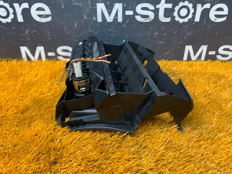 пепельница, 1000 рублей, Красноярск