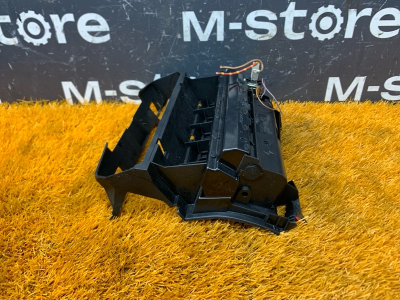 пепельница, 1000 рублей, Красноярск