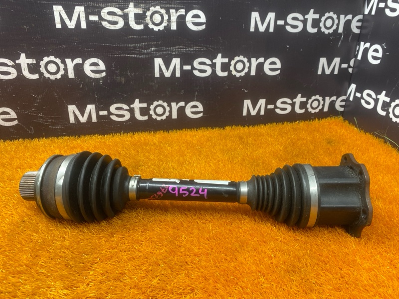 привод, 15000 рублей, Красноярск