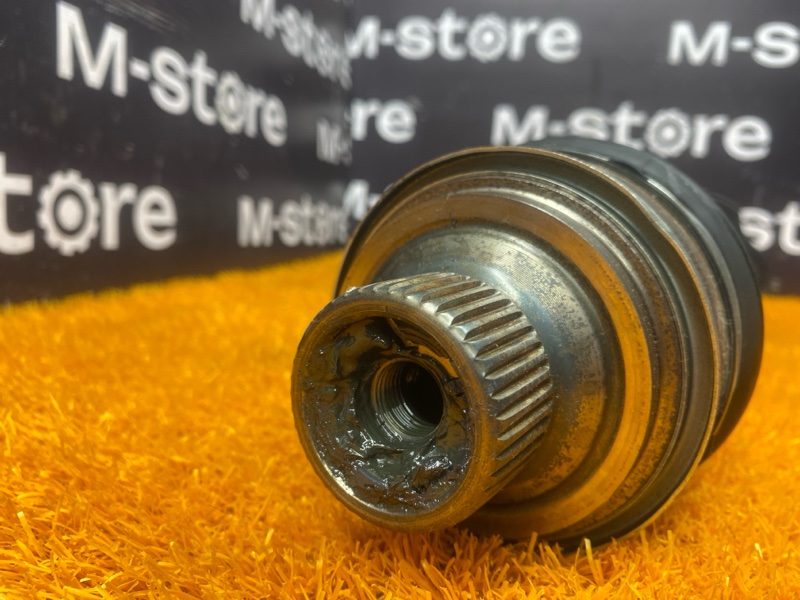 привод, 15000 рублей, Красноярск