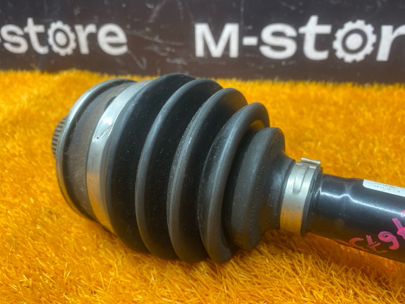 привод, 15000 рублей, Красноярск