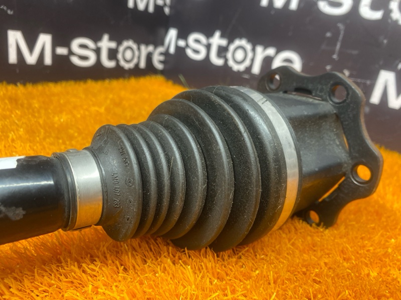 привод, 15000 рублей, Красноярск