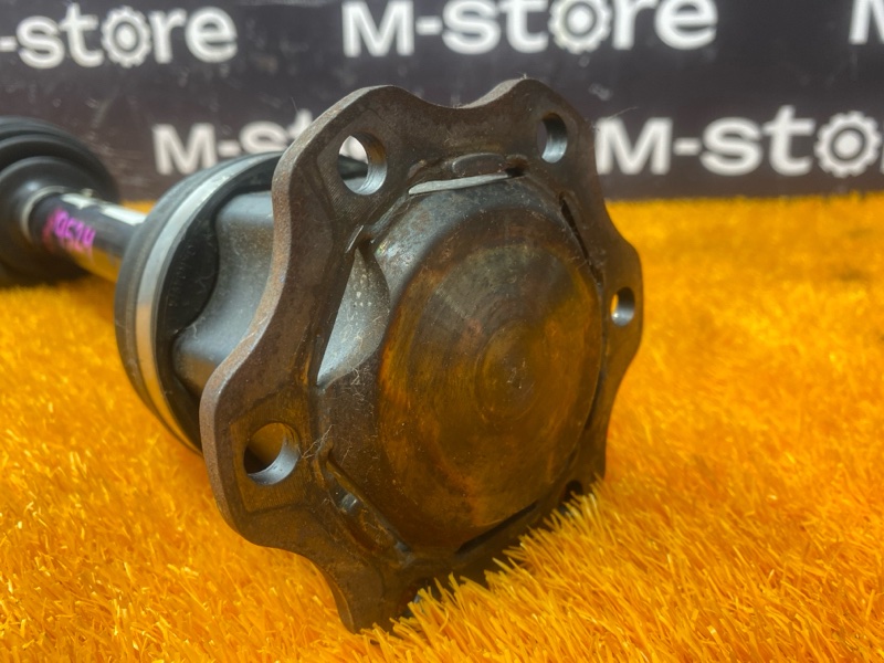 привод, 15000 рублей, Красноярск