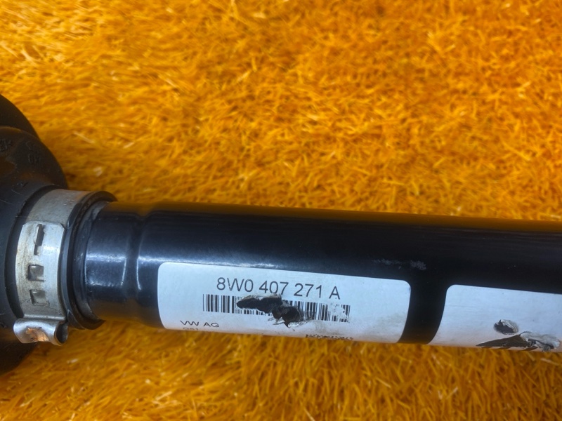 привод, 15000 рублей, Красноярск