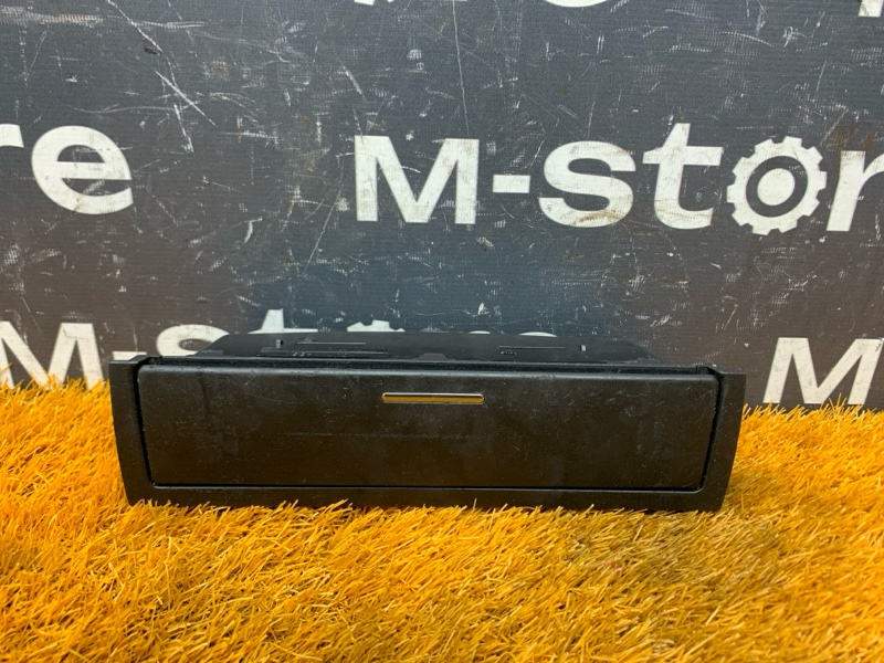 Бардачок в центральную консоль, 200 рублей, Красноярск