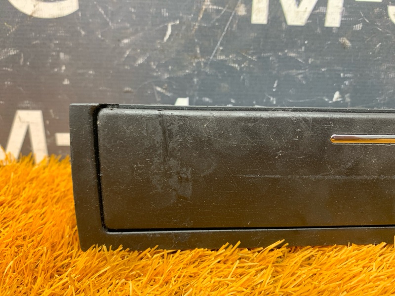 Бардачок в центральную консоль, 200 рублей, Красноярск