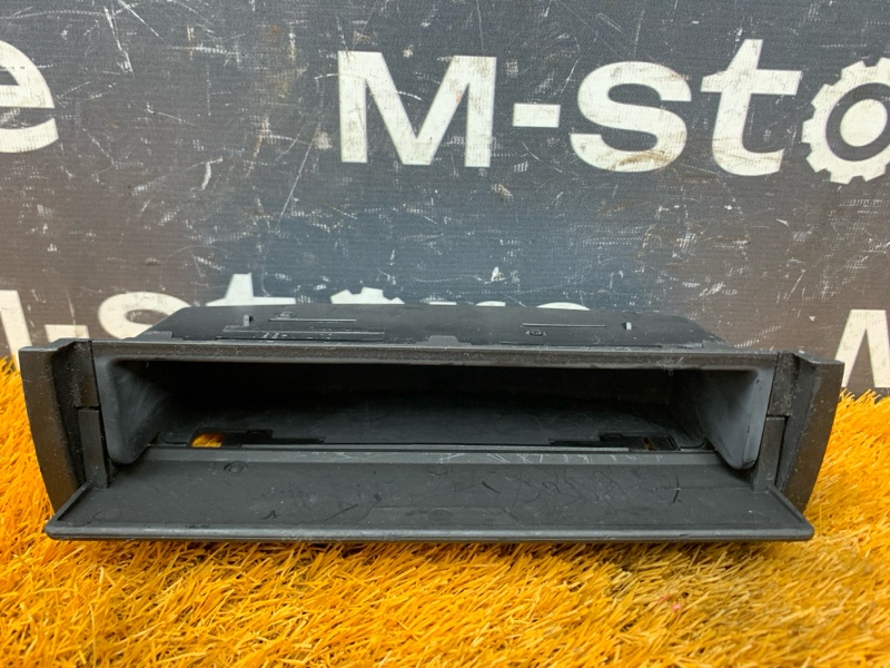 Бардачок в центральную консоль, 200 рублей, Красноярск