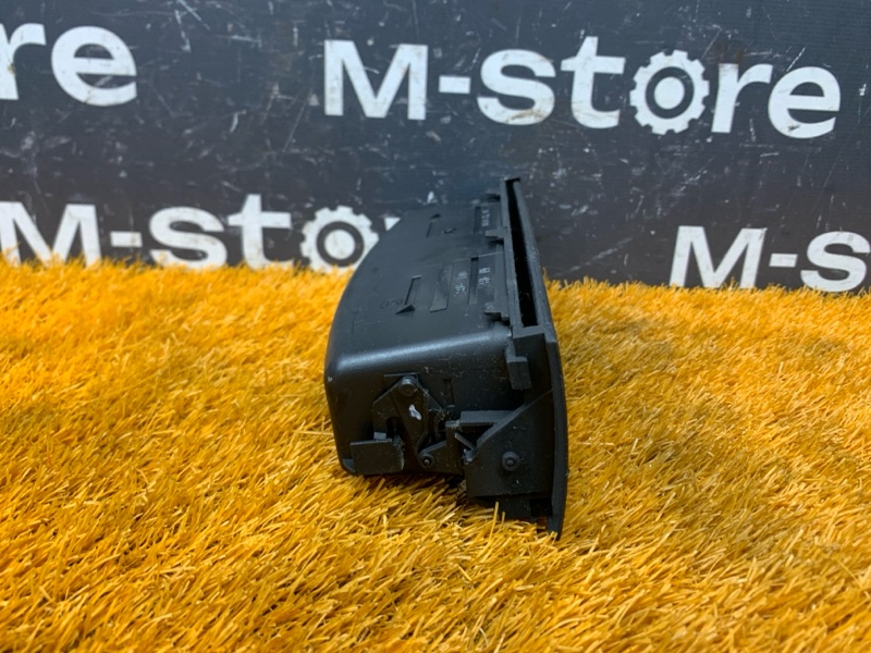 Бардачок в центральную консоль, 200 рублей, Красноярск