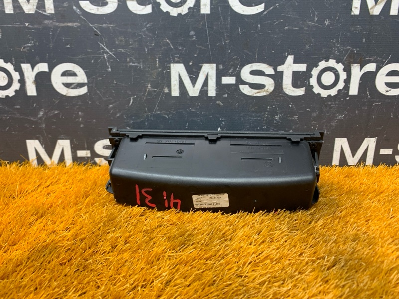 Бардачок в центральную консоль, 200 рублей, Красноярск