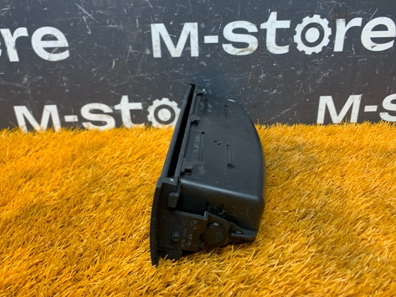 Бардачок в центральную консоль, 200 рублей, Красноярск