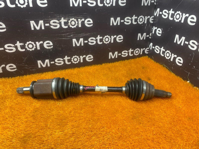 привод, 14000 рублей, Красноярск