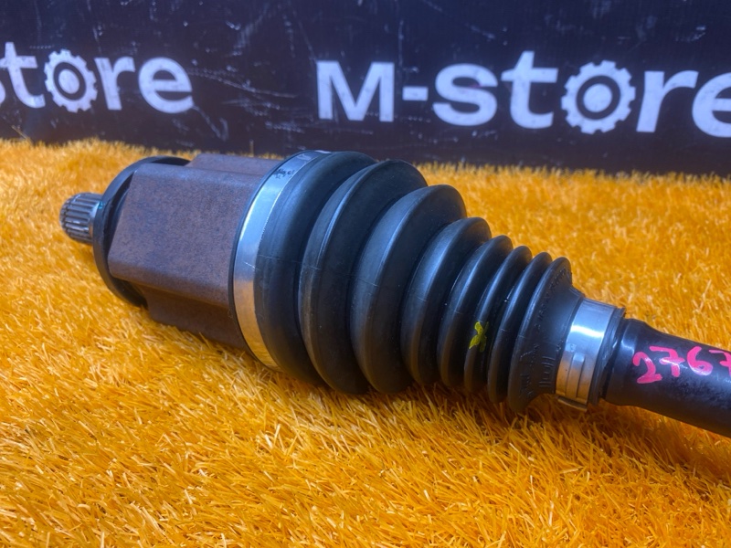 привод, 14000 рублей, Красноярск