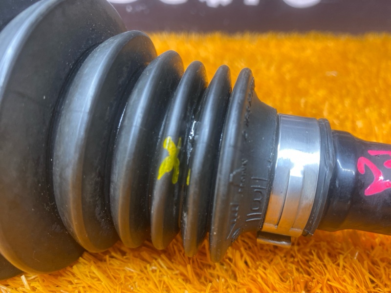 привод, 14000 рублей, Красноярск