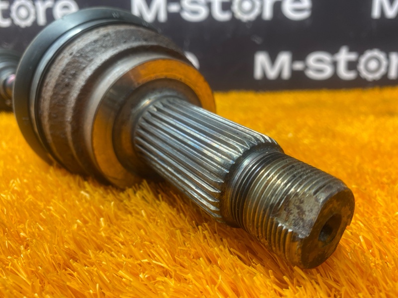 привод, 14000 рублей, Красноярск