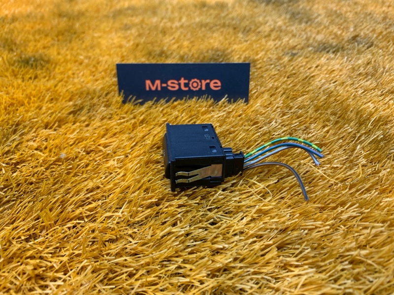 Кнопка ASC, 200 рублей, Красноярск