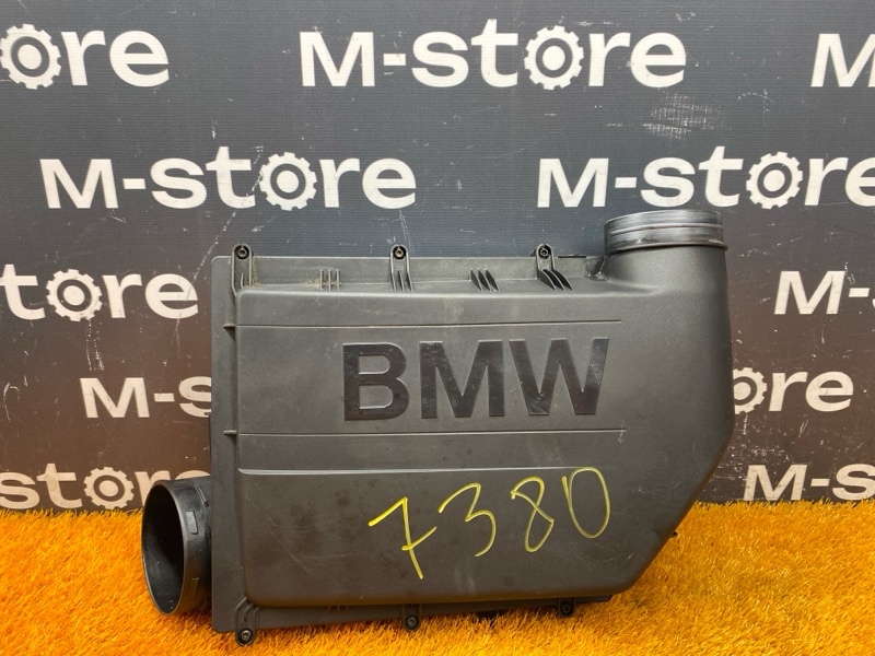 корпус воздушного фильтра, 2000 рублей, Красноярск