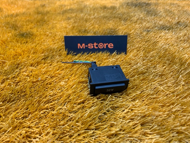 Кнопка ASC, 200 рублей, Красноярск