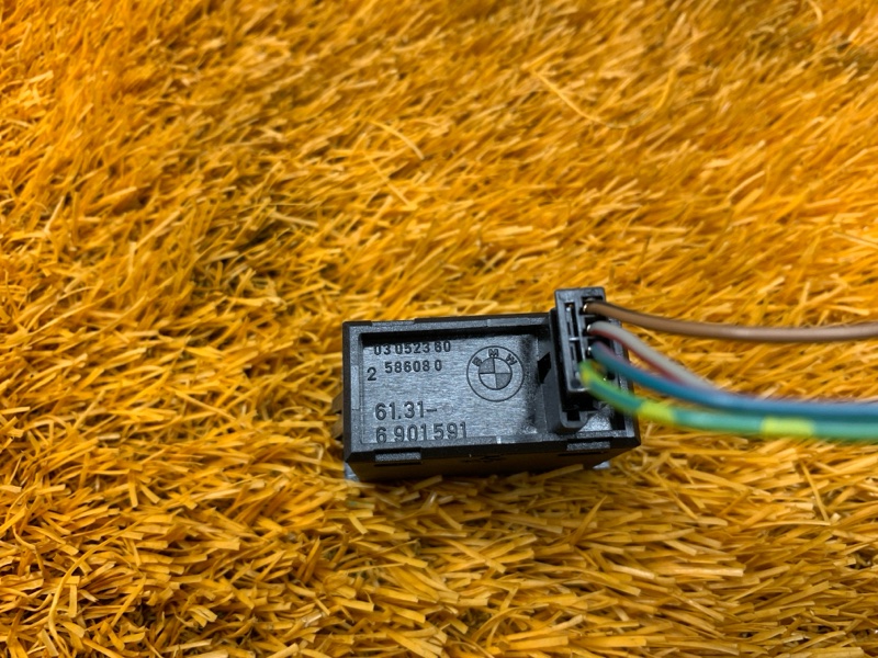 Кнопка ASC, 200 рублей, Красноярск